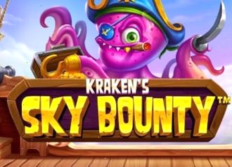 Поиски сокровищ среди облаков Sky Bounty игра